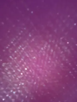 Cam4 Private Sex Chat of Luiy1998_hot