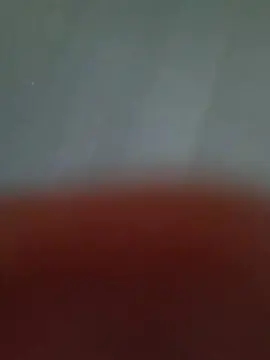 Cam4 Adult Video Chat of Luiy1998_hot