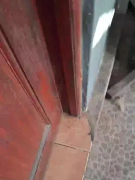 Cam4 Best live sex cam show of Luiy1998_hot