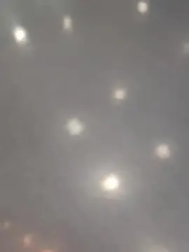 Cam4 Best live sex cam show of Luiy1998_hot