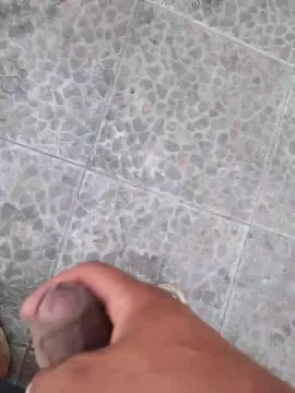 Cam4 Sex Chat of Luiy1998_hot