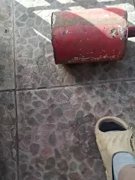 Cam4 Adult Video Chat of Luiy1998_hot