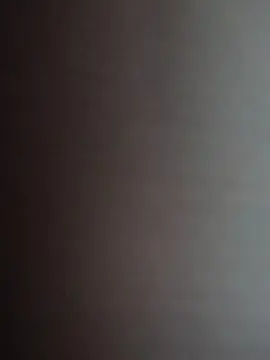 Cam4 Private Sex Chat of Luiy1998_hot