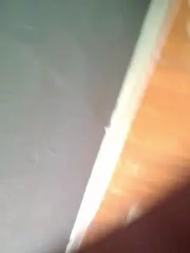 Cam4 Live Sex of Luiy1998_hot