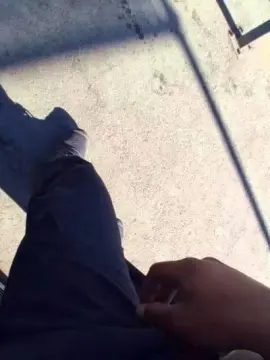 Cam4 Best live sex cam show of Luiy1998_hot