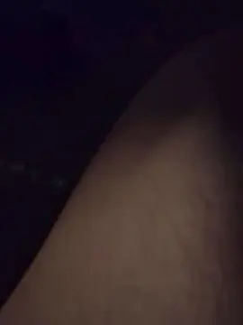 Cam4 Sex Cam of Luiy1998_hot