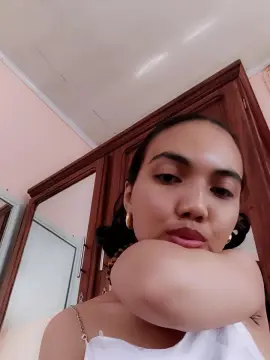 Cam4 Private Sex Chat of Mimi_sexy01