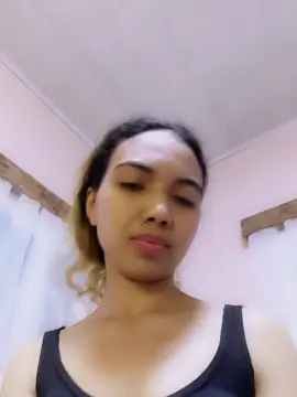 Cam4 Nude Webcam of Mimi_sexy01