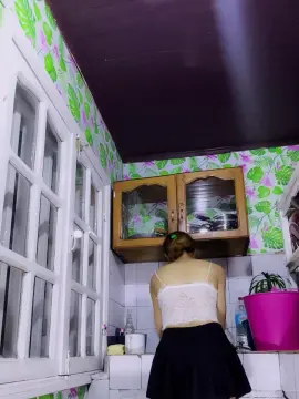 Cam4 Live Sex of Mimi_sexy01