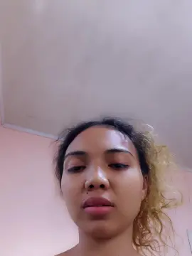 Mimi_sexy01 from cam4