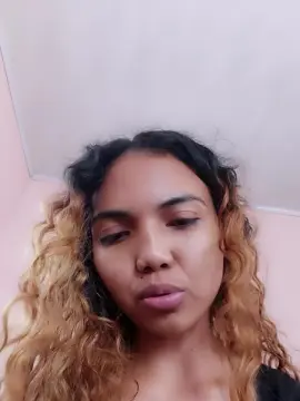 Cam4 Nude Webcam of Mimi_sexy01