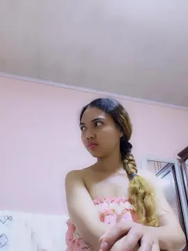 Cam4 Free Porn Cam of Mimi_sexy01