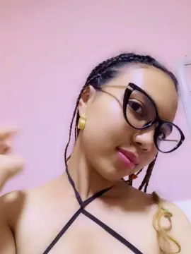 Cam4 Adult Video Chat of Mimi_sexy01