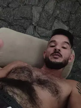 Cam4 Adult Video Chat of Onaturista