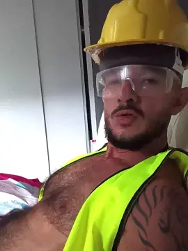 Cam4 Nude Webcam of Onaturista