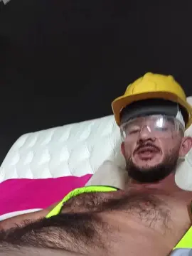 Cam4 Free Live Porn of Onaturista