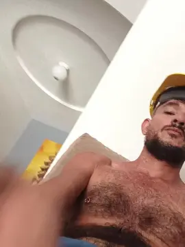 Cam4 Watch Live Sex Cams of Onaturista