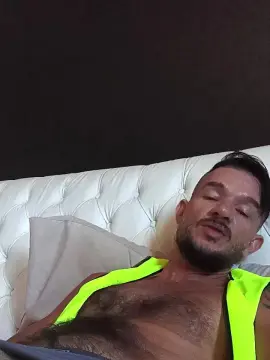 Cam4 Sex Chat of Onaturista