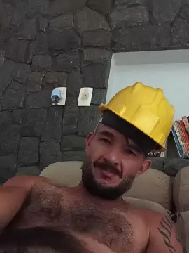 Cam4 Adult Webcams of Onaturista