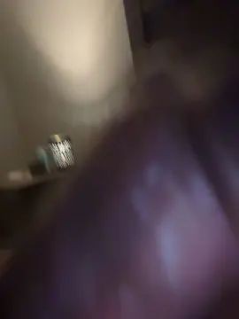 Cam4 Live Sex Cam of Redd662