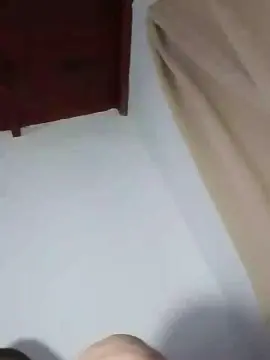 Cam4 Live Sex Cam of Rubia_culonaa