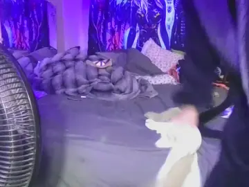 Cam4 Sex Cam of Sullivanandmore