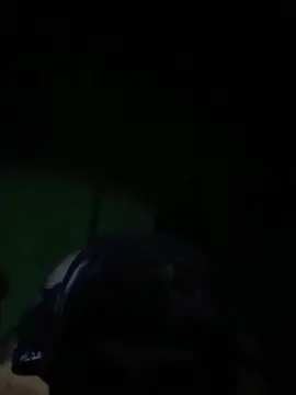 Cam4 Free Live Porn of TuBizcochiito23