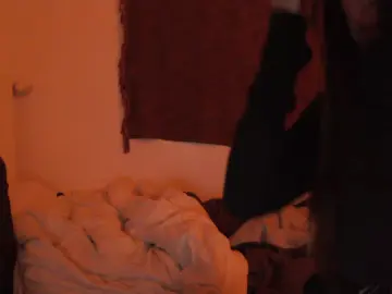 Cam4 Adult Webcams of Yuandjavi