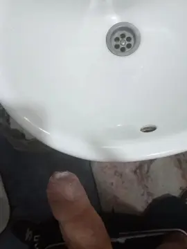 Cam4 Sex Cam of andressk018