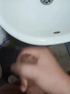 Cam4 Adult Webcams of andressk018