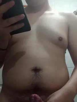 Cam4 Best live sex cam show of andressk018