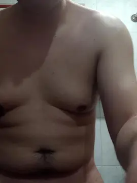 Cam4 Sex Chat of andressk018