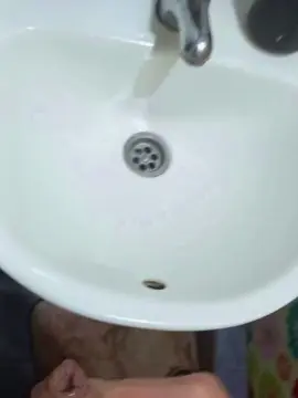 Cam4 Live Sex of andressk018