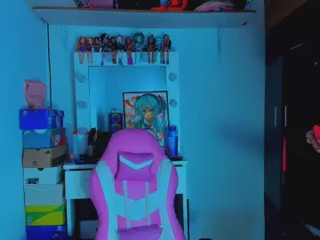 Cam4 Best live sex cam show of catalinadiorxxx