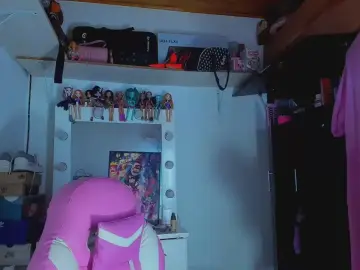 Cam4 Adult Webcam of catalinadiorxxx