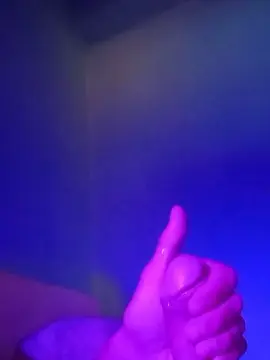 Cam4 Private Sex Chat of dariomoron