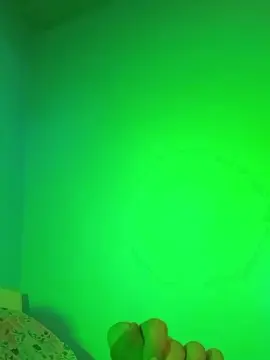 Cam4 Adult Webcam of dariomoron