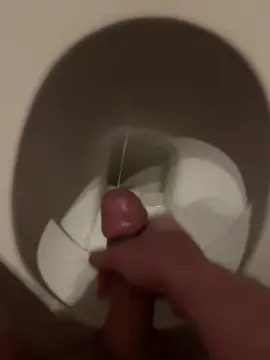 Cam4 Live Sex of dariop23