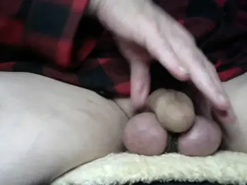 Cam4 Adult Webcam of freewillie1234