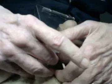 Cam4 Adult Video Chat of freewillie1234