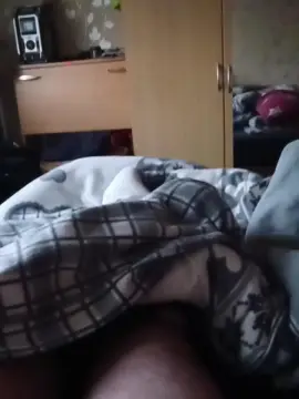 Cam4 Nude Webcam of georgjansen4