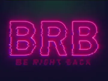 Cam4 Best live sex cam show of hadde_rosse