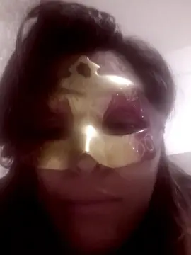 Cam4 Live Porn of jessy318