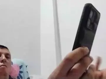 Cam4 Sex Cam of jimygiraldo