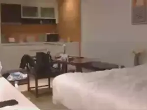 Cam4 Private Sex Chat of johndough07