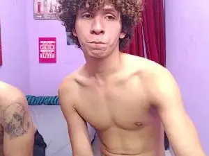 Cam4 Live Sex Cam of mastermonstcock