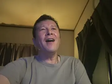 Cam4 Best Webcam of michio4