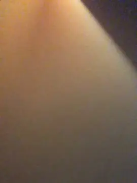 Cam4 Live Porn of novinho_tattoa2