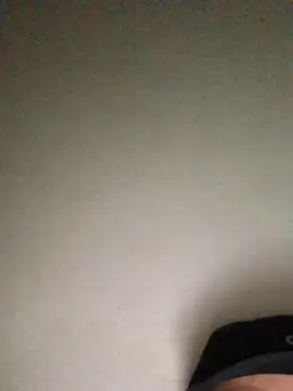 Cam4 Adult Webcam of novinho_tattoa2