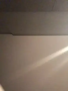 Cam4 Best live sex cam show of novinho_tattoa2